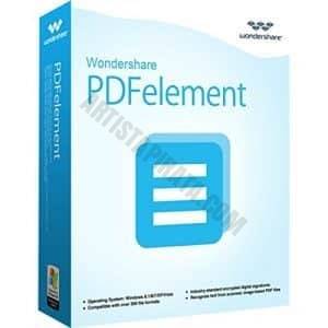 pdf element pro torrent pdf element pro torrent