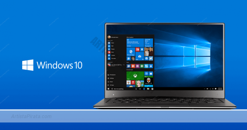 activar windows 10 pro gratis activar windows 10 pro gratis