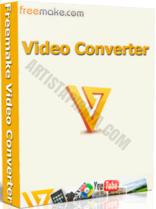 freemake video converter gold 4.1 convertir video a mp4 iphone convertir video a dvd grabar dvd