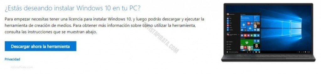 Como Instalar Windows 10 Pirata Desde Usb