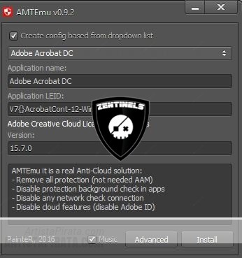 adobe acrobat pro dc 2019 con crack mega adobe acrobat pro dc 2019 con crack mega