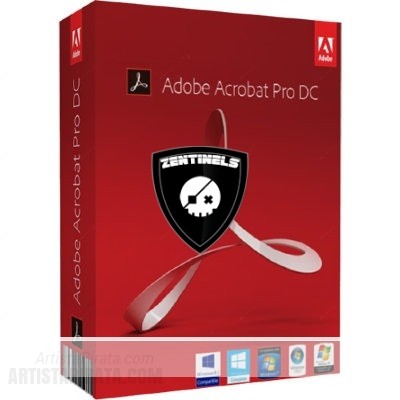 adobe acrobat xi pro serial