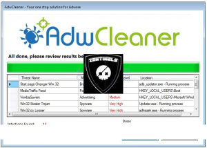 antivirus gratuito portable descargar antivirus gratuito completo