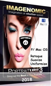 Photoshop portraiture for mac torrent Photoshop portraiture for mac torrent