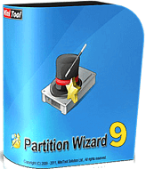 MiniTool-Partition-Wizard-Professional-9-mega-zippyshare-editar-crear-particiones