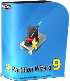 MiniTool-Partition-Wizard-Professional-9-mega-zippyshare-editar-crear-particiones