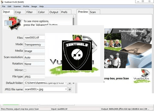 SERIAL-VUESCAN-PRO-9.6-ESCANER-UNIVERSAL-SIN-DRIVER-PROGRAMA-ESCANER-UNIVERSAL-WINDOWS-XP-WINDOWS-10-SERVER.png