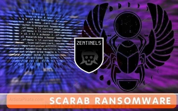 Scarab-Ransomware-Virus-variante-chan-8chan