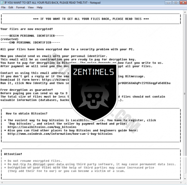 Scarab-ransom-note-nota-ransomware-scarab-original