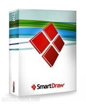 Smartdraw 2017 descargar