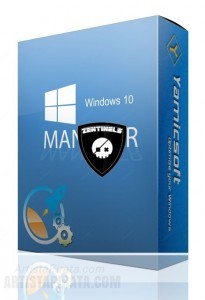 Yamicsoft-Windows-10-Manager-v2.2.8-MEGA-DESCARGAR-YAMICSOFT-WINDOWS10-MANAGER