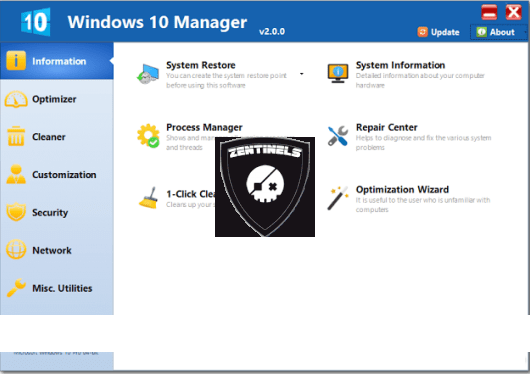 Yamicsoft-Windows-10-Manager-v2.2.8-MEGA-DESCARGAR-YAMICSOFT-WINDOWS10-MANAGER