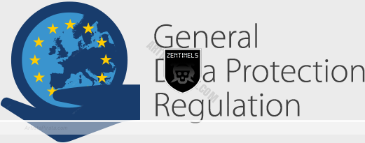 general data protection regulation