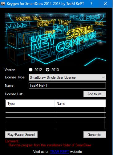 smartdraw full mega 2018 smartdraw full mega 2018