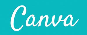 CANVA CREAR COLLAGE ONLINE SIN PROGRAMAS CREAR COLLAGE GRATIS