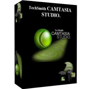 Camtasia Studio 2018 - Grabar pantalla, gameplays y editar vídeo descargar camtasia 2018 full mega DRIVE MEGA ZIPPYSHARE