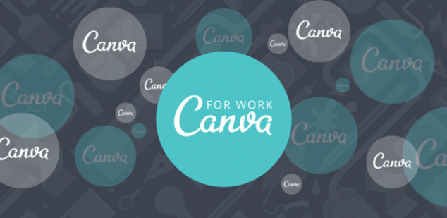 CANVA CREAR COLLAGE ONLINE SIN PROGRAMAS CREAR COLLAGE GRATIS