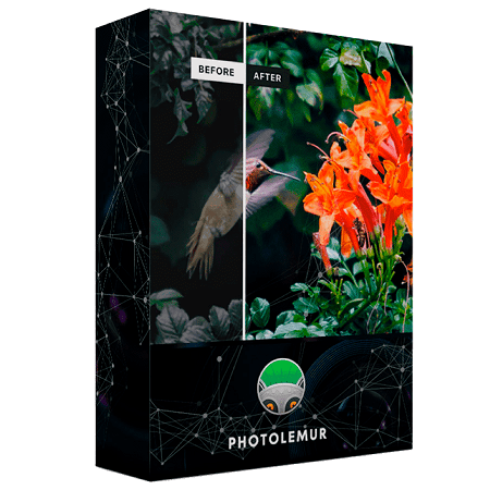 DESCARGAR PHOTOLEMUR-2.3 full mega zippyshare DRIVE