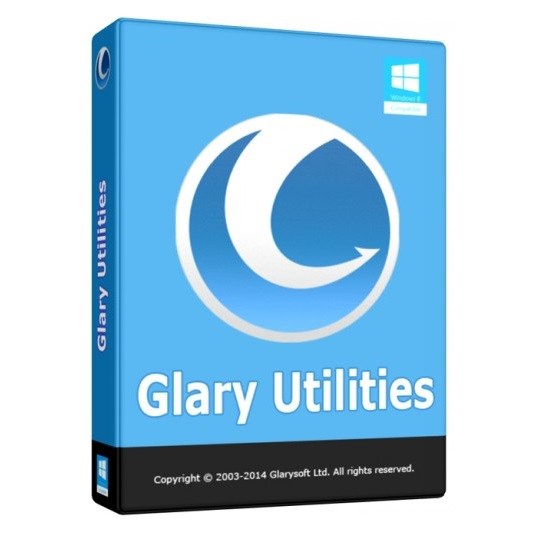 Glary Utilities Pro 5.208.0.237 for windows instal free Glary Utilities Pro 5.208.0.237 for windows instal free