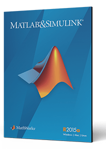 Matlab 2017 full mega millions