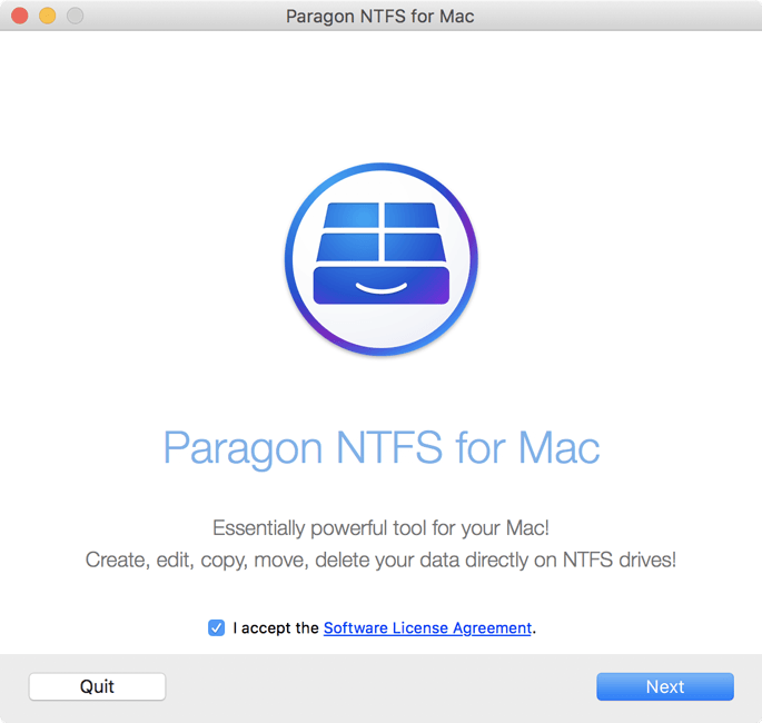 paragon ntfs 14 discounr