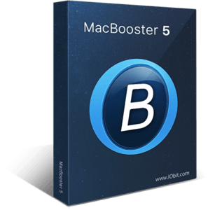 MACBOOSTER ELIMINAR VIRUS DE MAC LIBERAR ESPACIO EN MAC desinstalar apps en mac macbooster 7 full mega