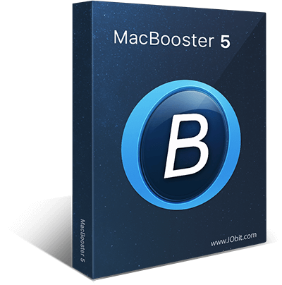 MACBOOSTER ELIMINAR VIRUS DE MAC LIBERAR ESPACIO EN MAC desinstalar apps en mac macbooster 7 full mega