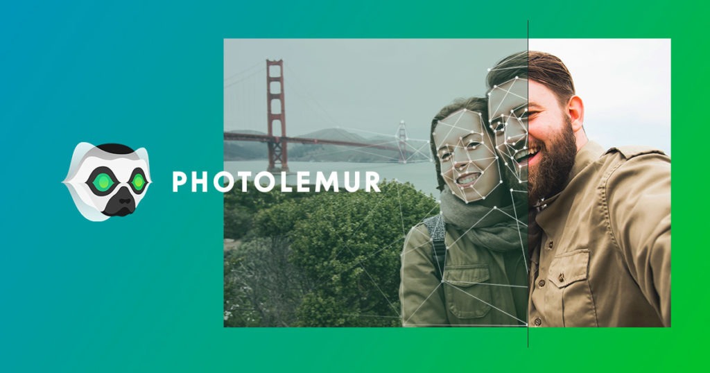 PhotoLemur 2.3 full mega sin publicidad artistapirata descargar photolemur 2.3 zippyshare drive