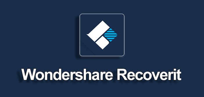 Wondershare-Recoverit-full-mega-programa-recuperar-archivos-eliminados
