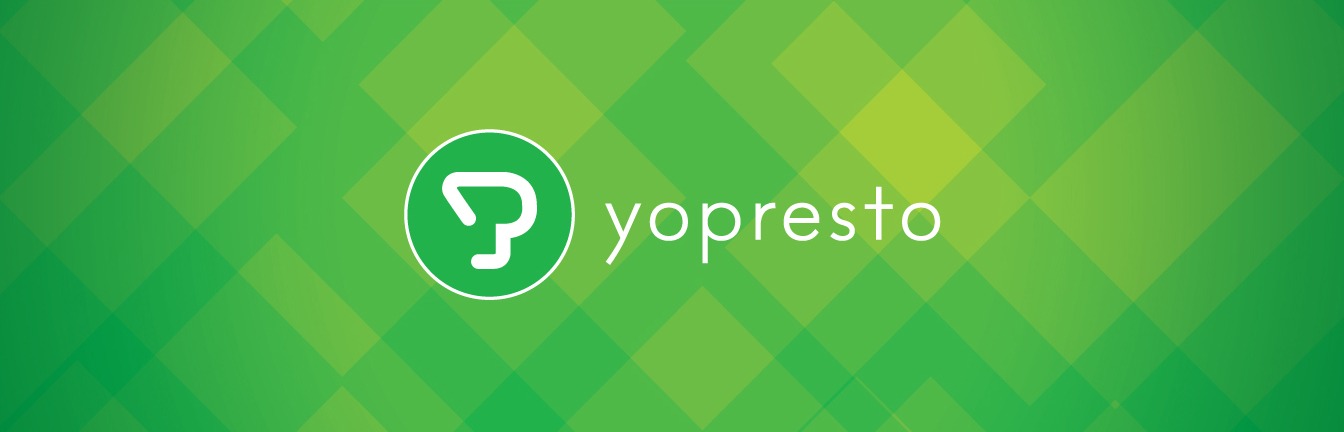 YoPresto 3.9 - Software para prestamistas y casas de empeño YOPRESTO 3.9 FULL MEGA YOPRESTO DESCARGAR FULL MEGA