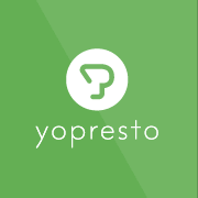 YoPresto 3.9 - Software para prestamistas y casas de empeño YOPRESTO 3.9 FULL MEGA