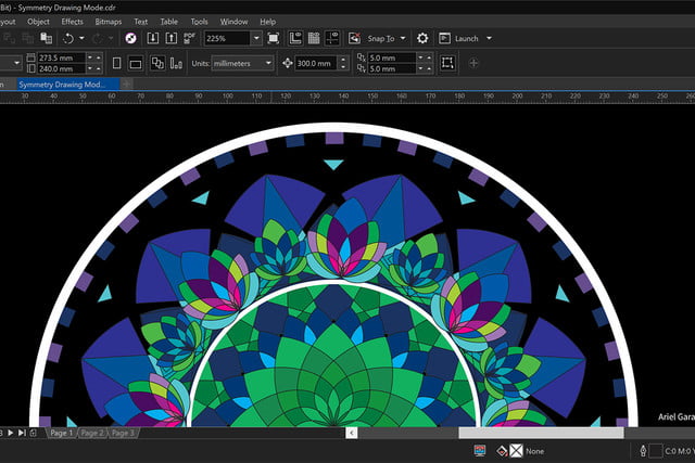 corel draw mac torrent kickass corel draw mac torrent kickass