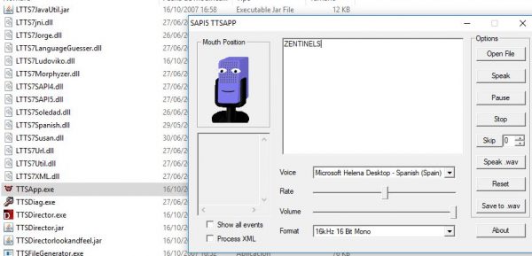 loquendo tts 7 patch exe loquendo tts 7 patch exe