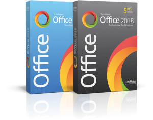 office professional 2018 alternativa a office editor word excel powerpoint gratis office gratuito