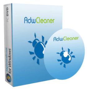 Adwcleaner eliminar virus rapido antivirus gratuito descargar adw cleaner