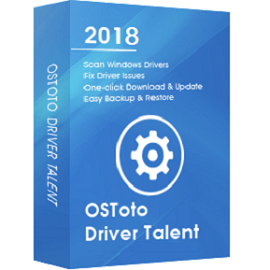 Driver-Talent-pro mega actualizar drivers descargar controladores en 1 click