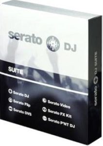 Serato-DJ-profesional-mega-zippyshare-programa-mezclas-dj