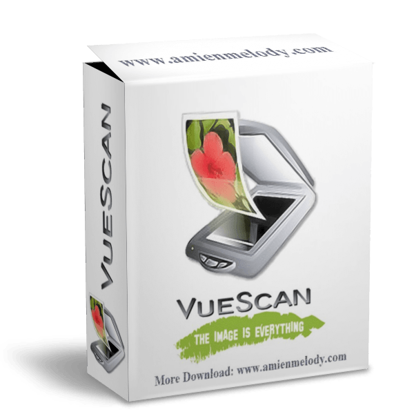 vuescan vs lightroom 6 vuescan vs lightroom 6
