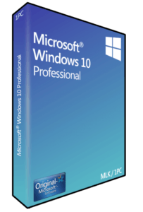 WINDOWS 10 1803 PROFESIONAL DESCARGAR WINDOWS 10 MEGA TORRENT