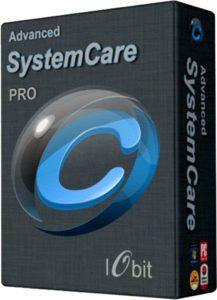 advanced-systemcare-pro-mega-serial-advanced-systemcare-pro
