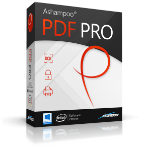 ashampoo pdf pro editor pdf editor pdf gratuito word a pdf gratis