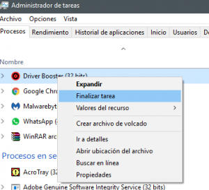 driverbooster 6