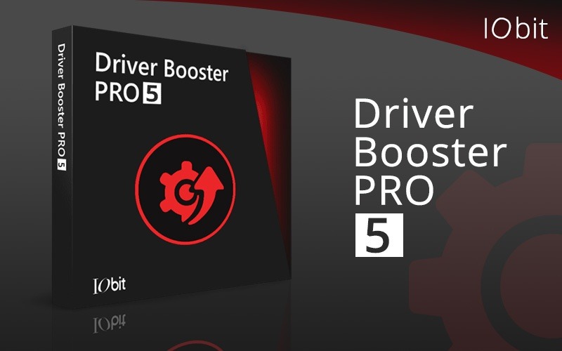 driver booster 5.5 mega full mega serial driver booster 5.5