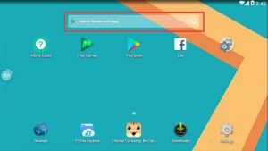 memu android emulator full mega descargar memu android emulator