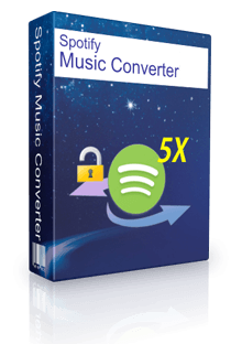 sidify music converter quitar DRM de spotify y apple music