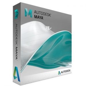 Autodesk-Maya-2018 serial activar maya 2018 mega full