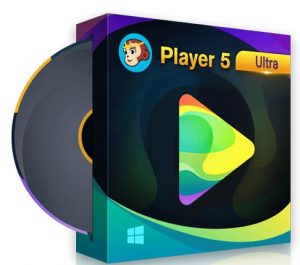 dvdfab player ultra 5.0.2.2 dvdfab player ultra 5.0.2.2