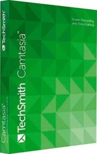 como crackear camtasia studio 2018 como crackear camtasia studio 2018