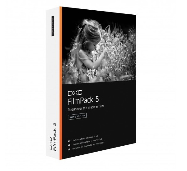 dxo filmpack photoshop plugin dxo filmpack photoshop plugin