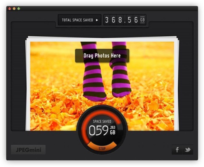jpegmini-pro-comprimir fotos reducir tamaño de fotos descargar jpegmini mega full